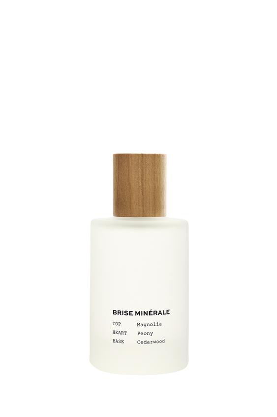 MINERAL BRISA EDT 100ML (3.4 FL. OZ). from Zara - $35.90
