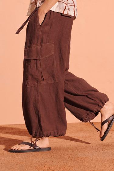 Product image - C by Zara - Image 3