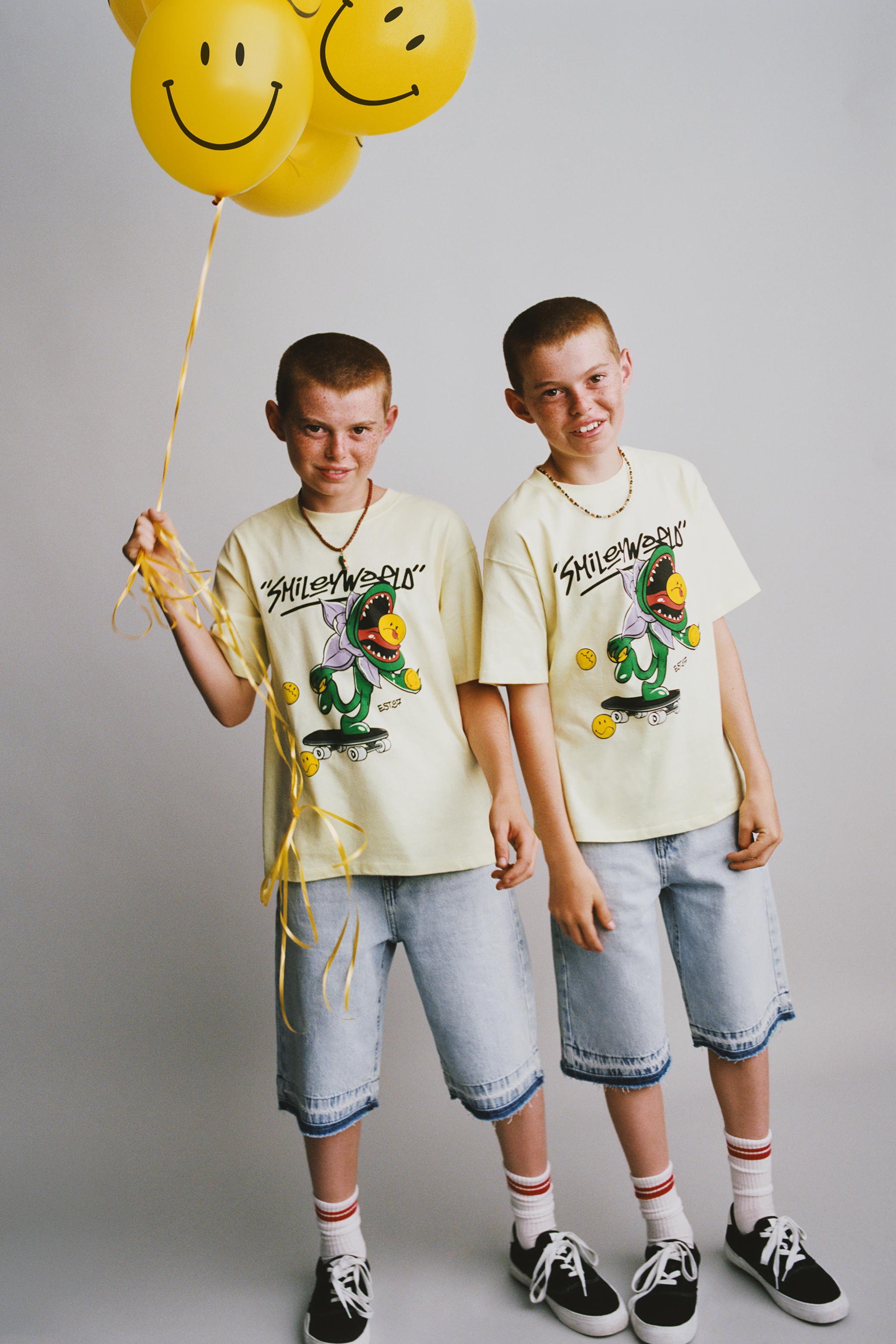 YELLO Tシャツのみ □ 公式 □ SAYSKY/セイスカイ ランニングTシャツ NWRSS31c008 W