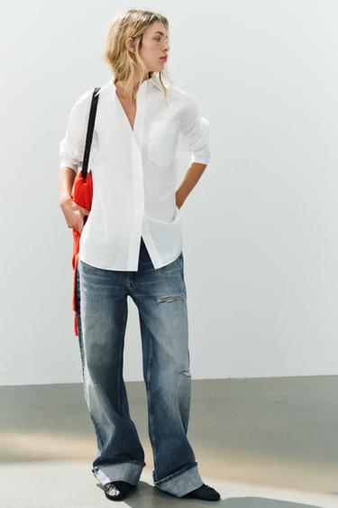 Product image - White by Zara