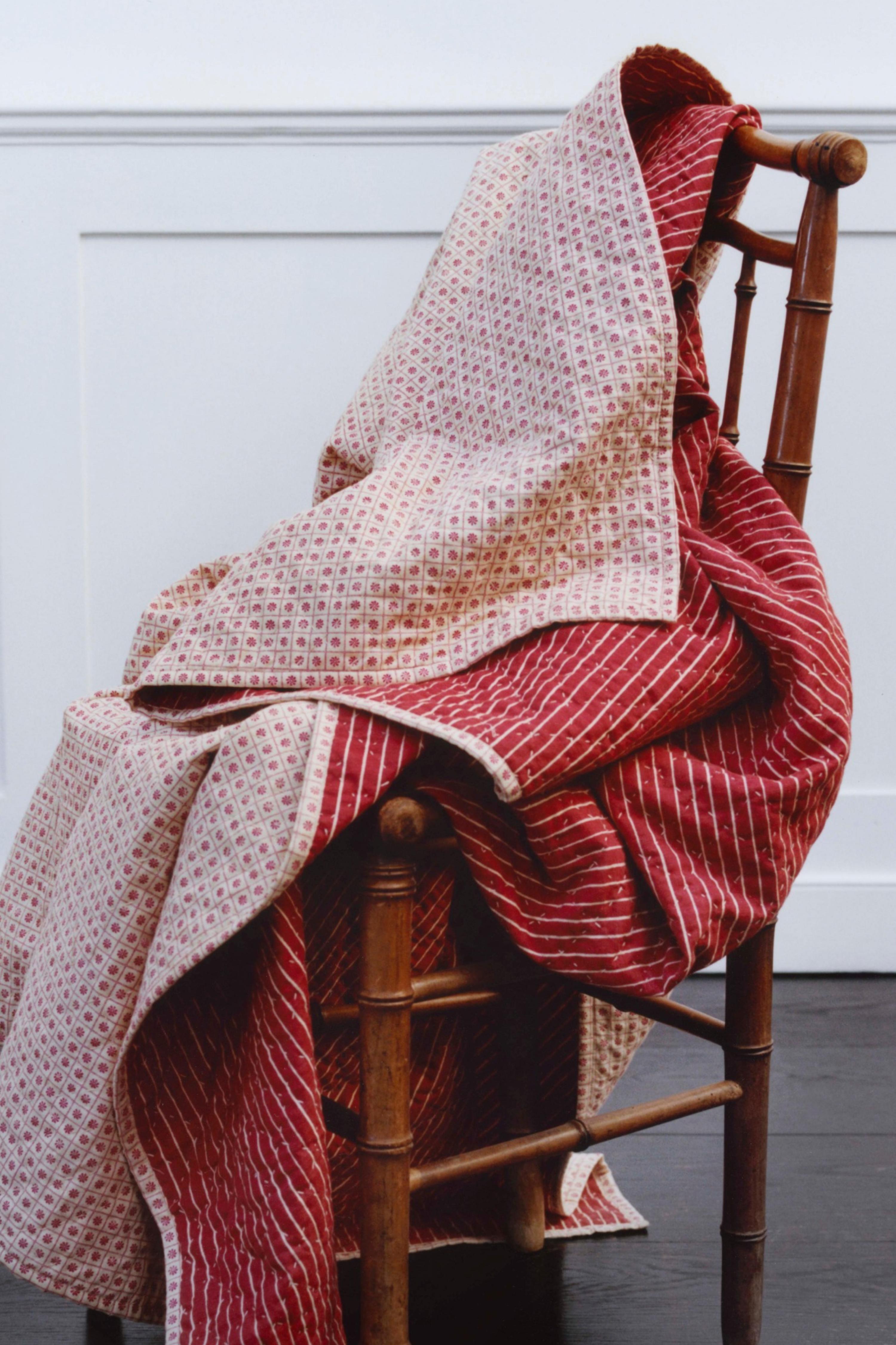 Zara Home | ZARA United States