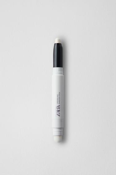 DREAMLAND SHADOW STICK -  by Zara - Image 5