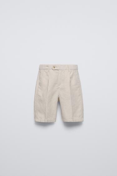 Zara Product image - Light beige