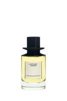 DERİ JARDIN EDP 100 ML (3.4 FL. OZ). - Görsel 2