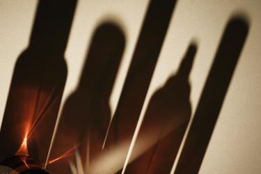 COCOA & LATTE EDP 100ML (3.4 FL. OZ). — Окрашенная кожа от Zara