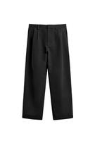 DOKULU REGULAR FIT GÖMLEK - Görsel 2