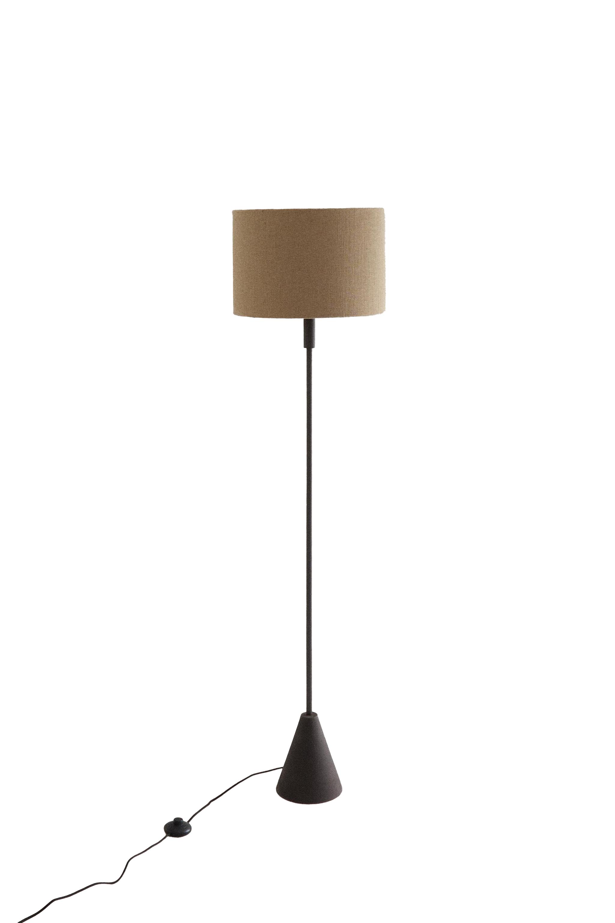 43383047800-f1.jpg?ts=