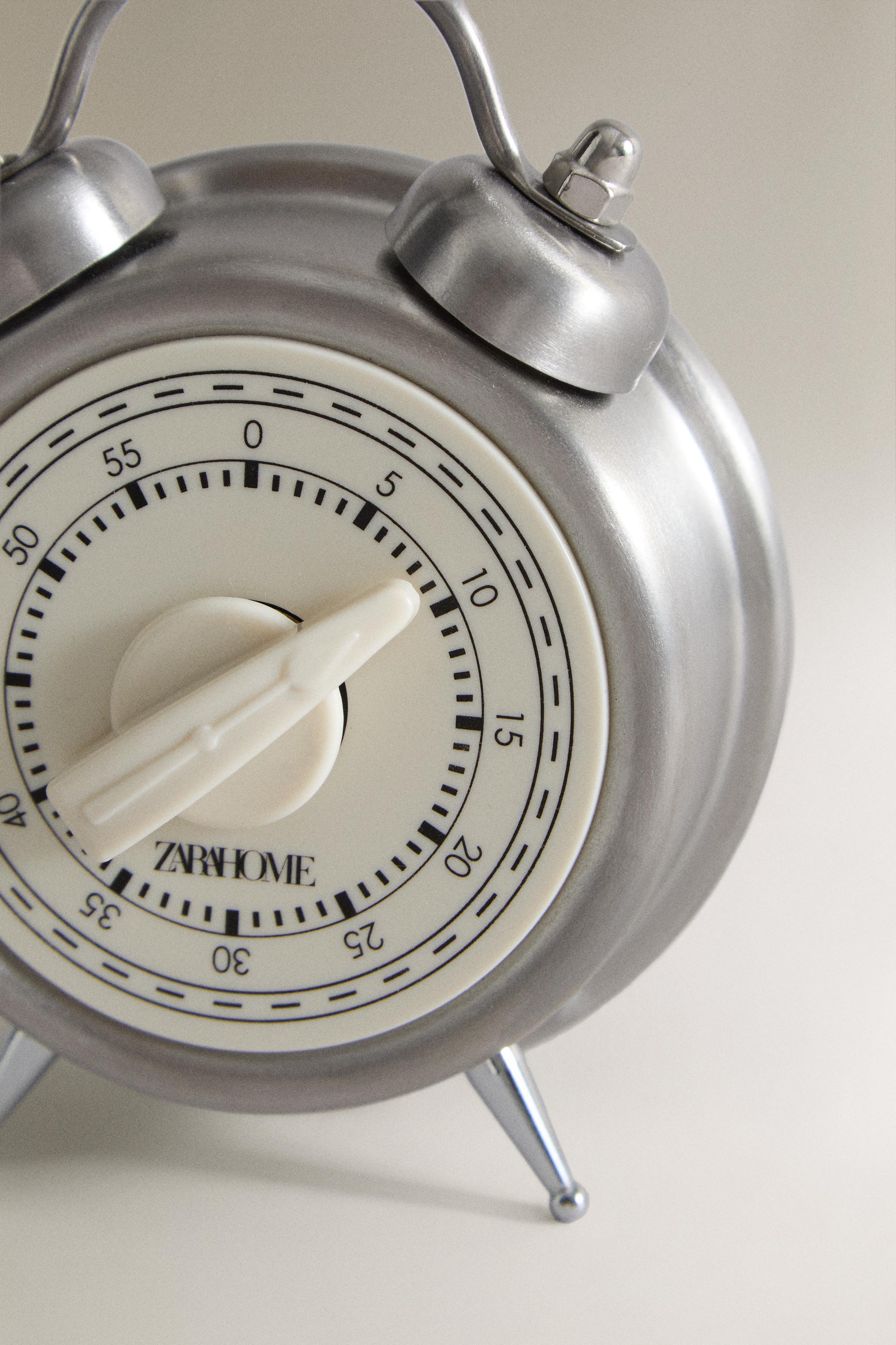 K2159 サンルミエ タイマー付き E800L-TM3 三菱 ポイント2倍 おすすめ品 三菱電機 EL-LH-N40903 ランプ