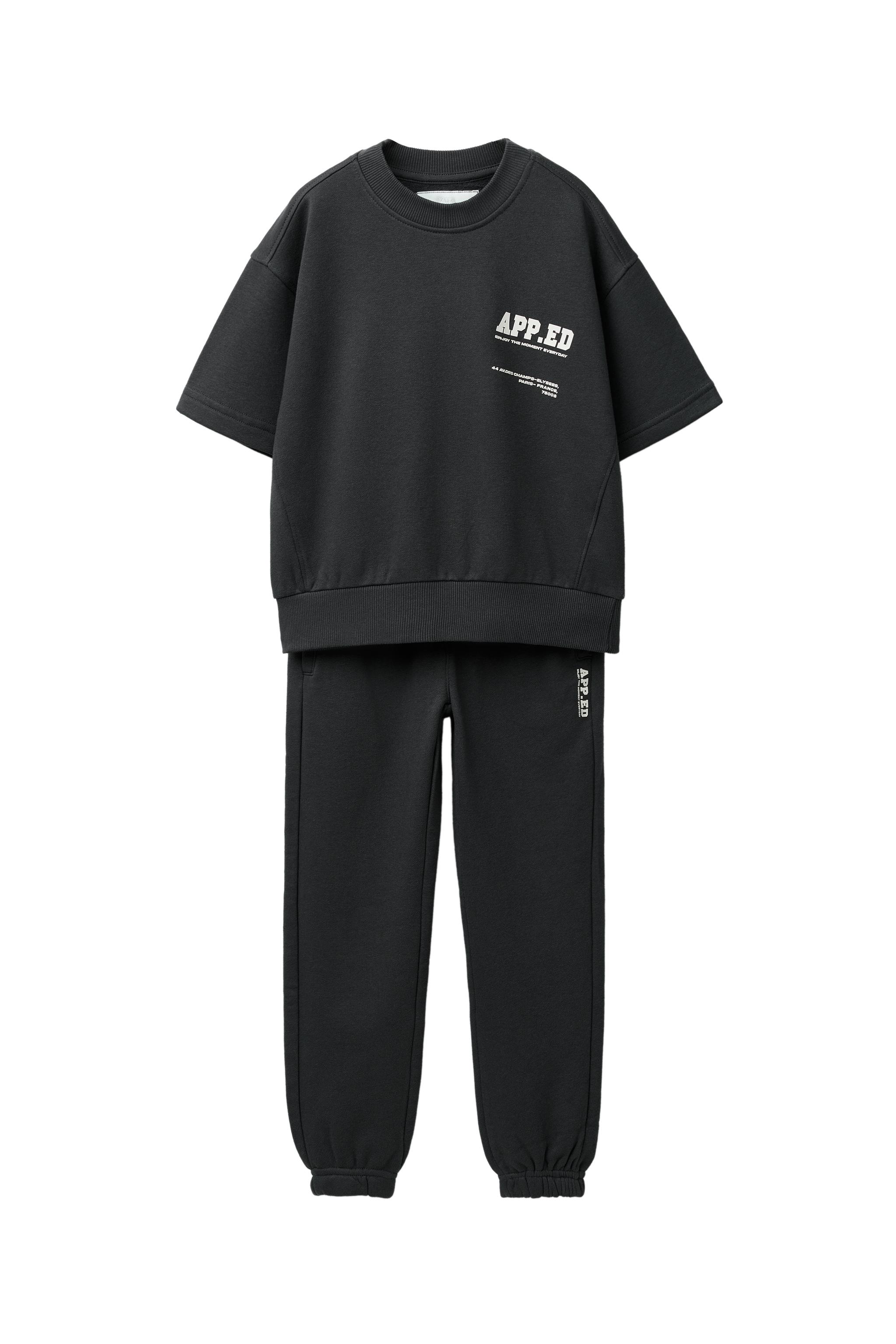 00935663807-f1.jpg?ts=