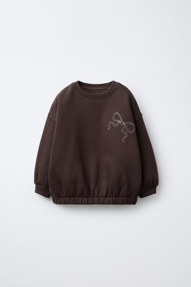 Product image - Chocolate by Zara