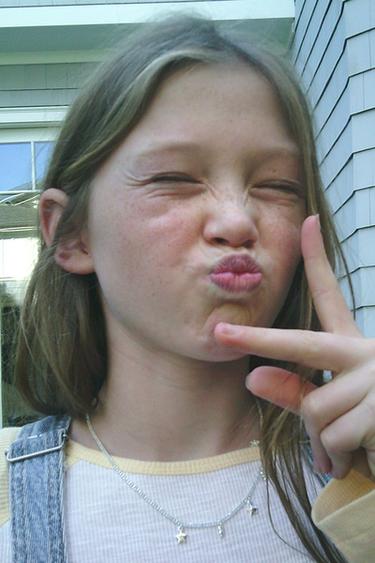 LONG DENIM DUNGAREES - Light blue by Zara