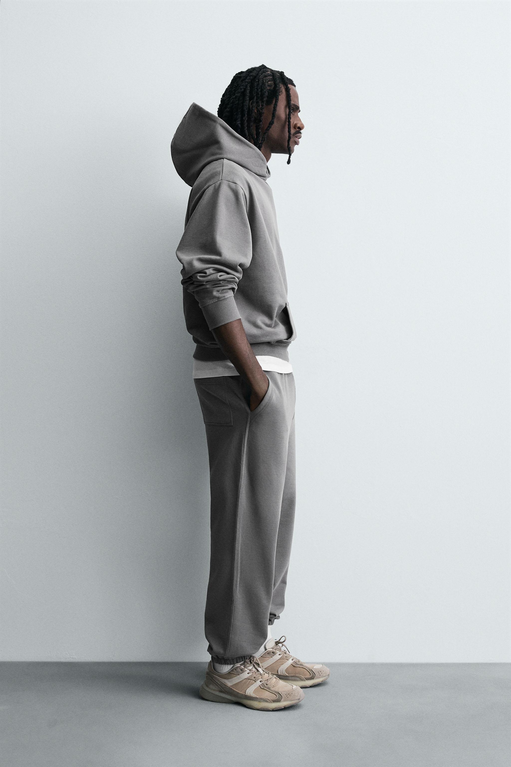 【新品未使用未開封】GROUND/NIACE フード付きスウェットセット ゼット 野球 スウェット 上下 BEAMS ビームスデザイン パーカー