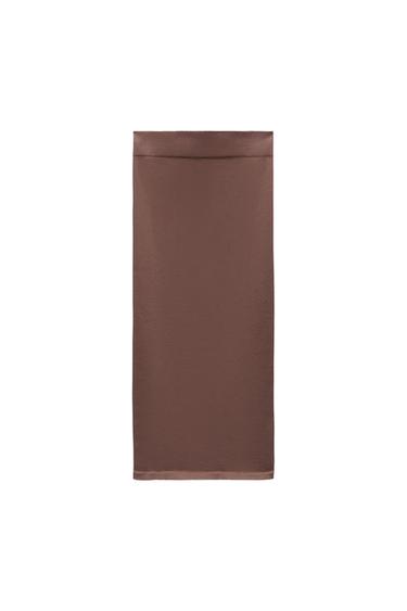 LIMITLESS CONTOUR COLLECTION SKIRT