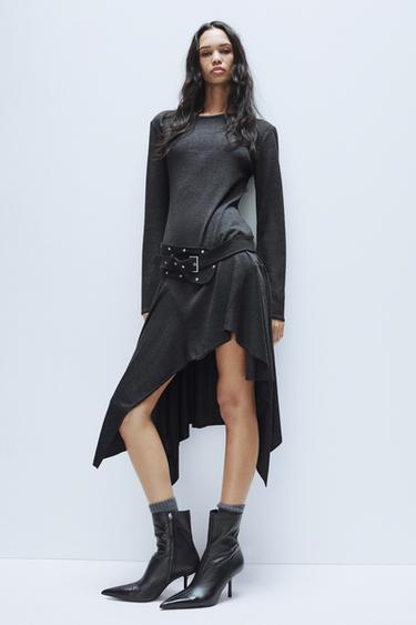 Product image - 831 by Zara