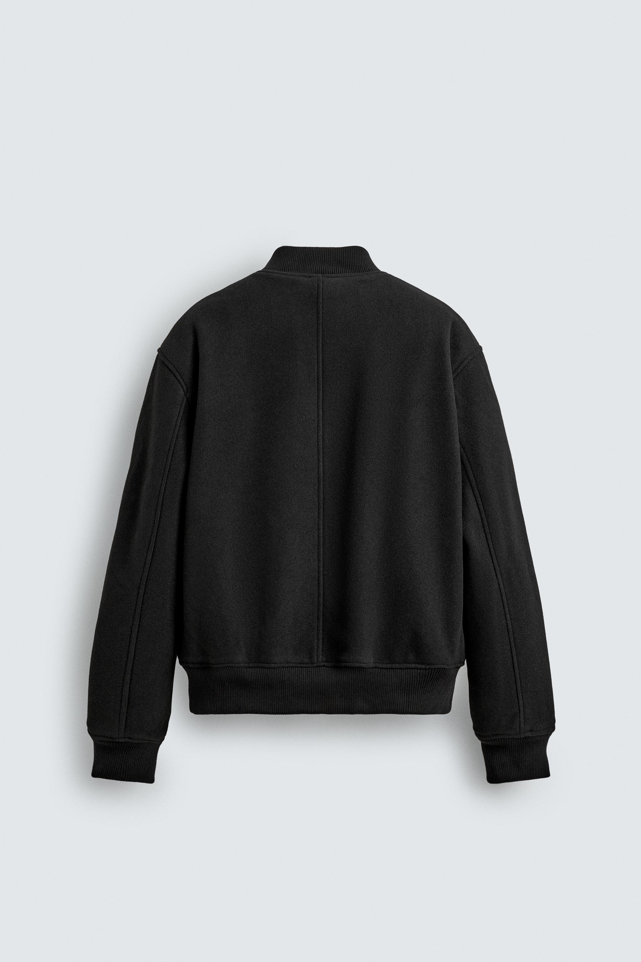 05070321800-e2.jpg?ts=