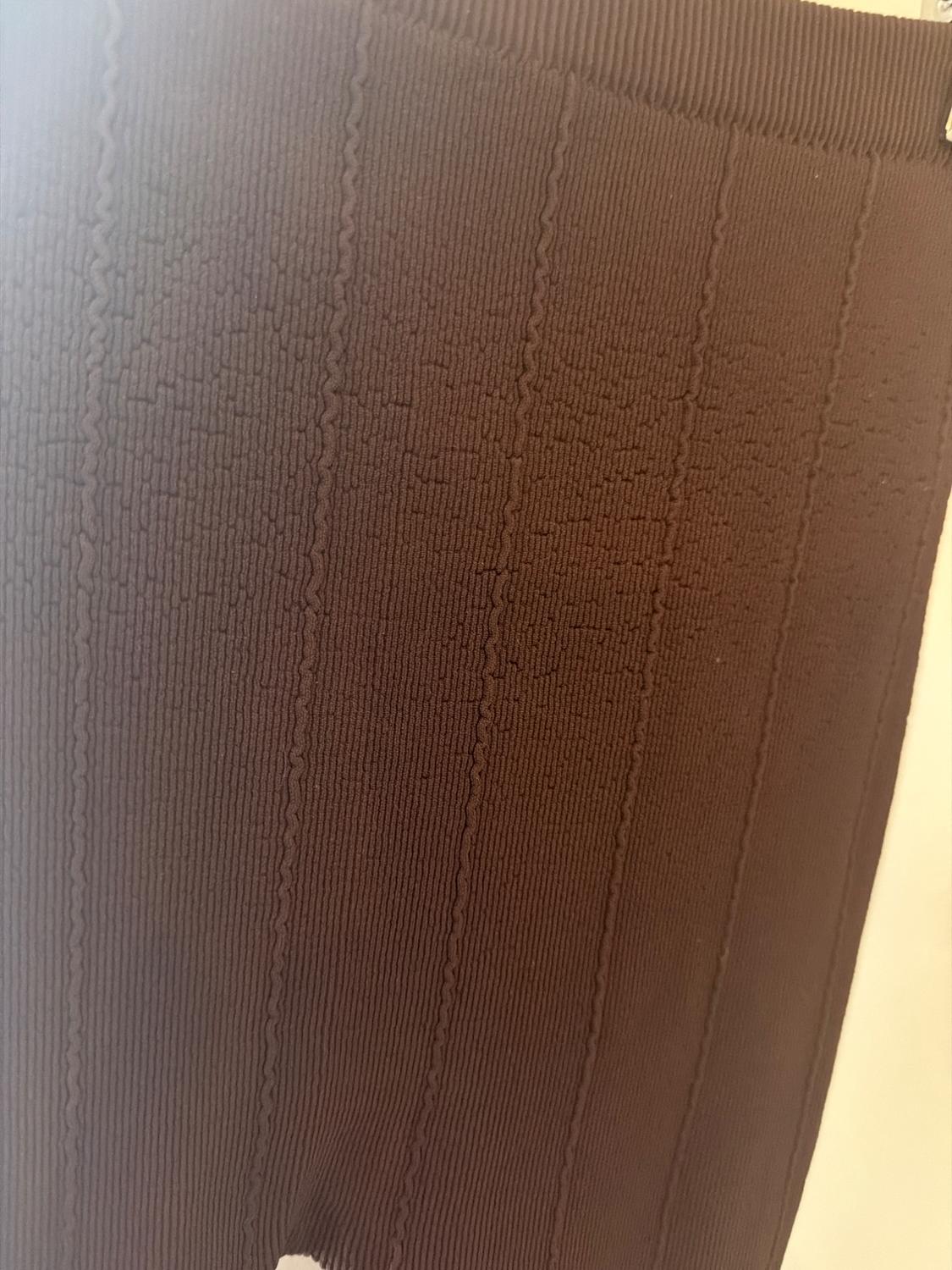 LEGGINGS - Image 2