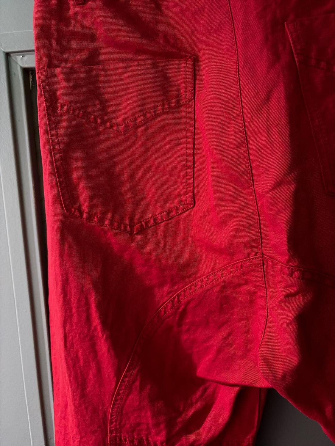 BLLN PNT 16 - Image 5