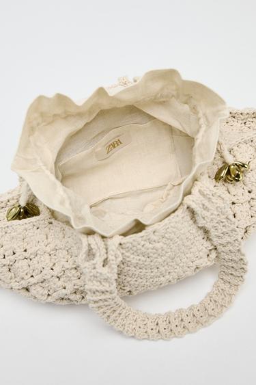Product image - Light beige by Zara - Image 3
