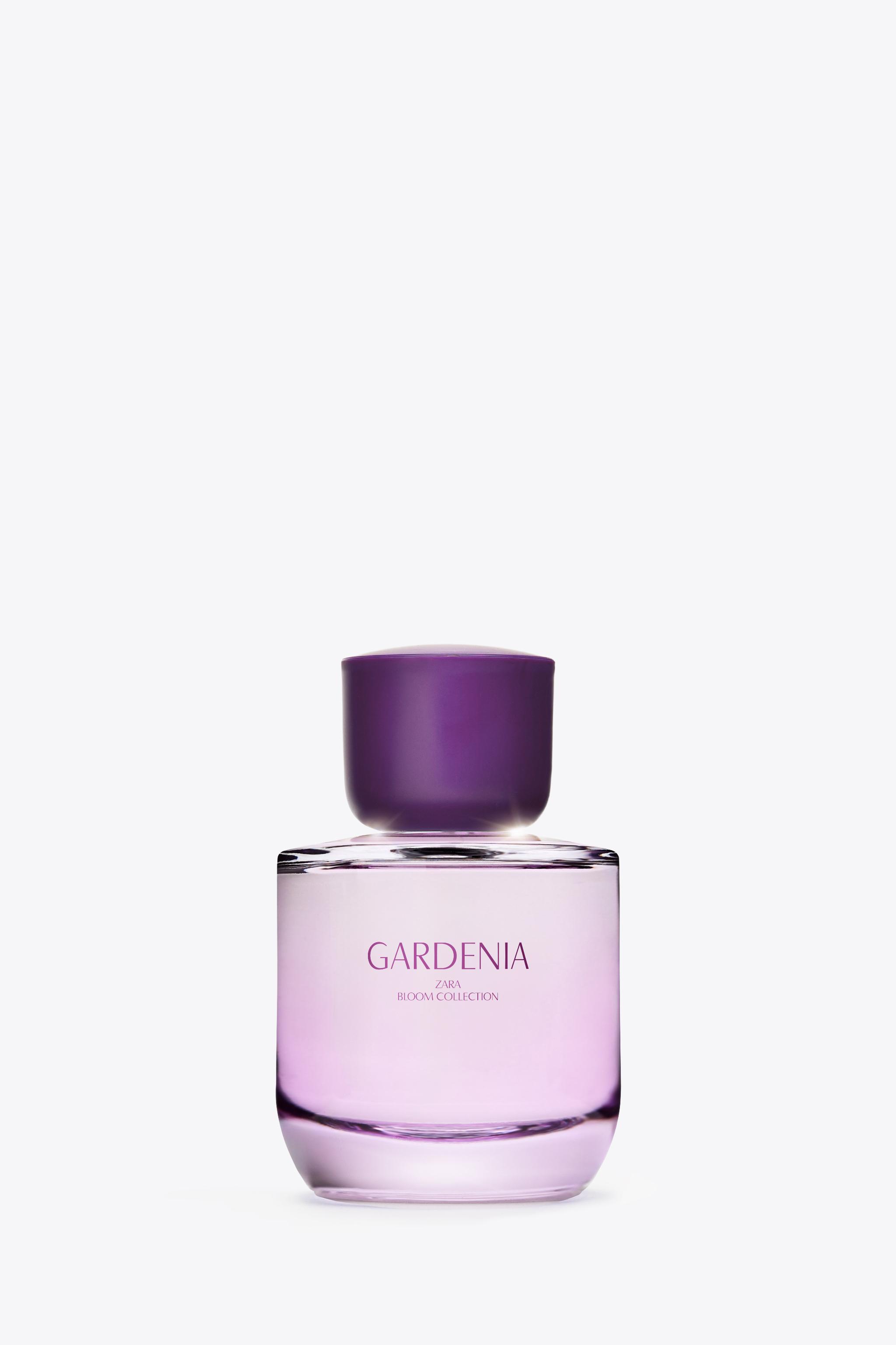 GARDENIA EDP 90 ML (3.04 FL. OZ)