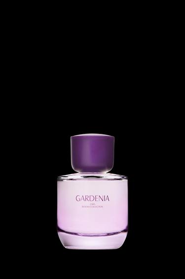 GARDENIA EDP 90ML (3.04 FL. OZ). -  de Zara - Imagen 0