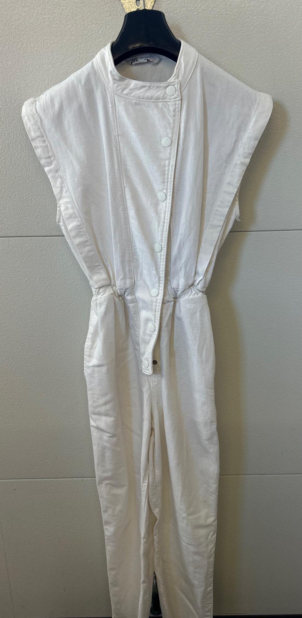 MONO DENIM LARGO