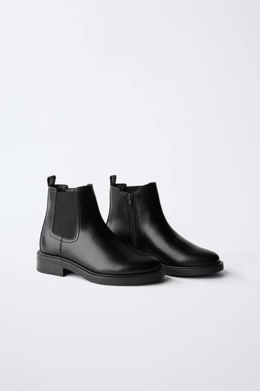 Product image - Black by Zara