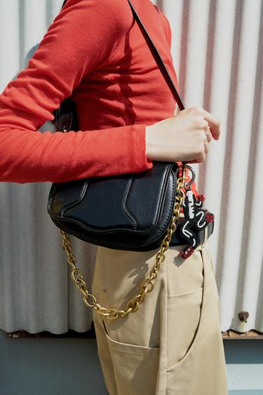 Imagem do produto - Preto da Zara