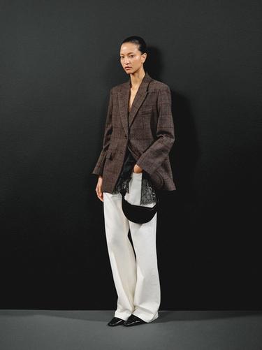 Zara Product image - Tortoise shell - Image 0