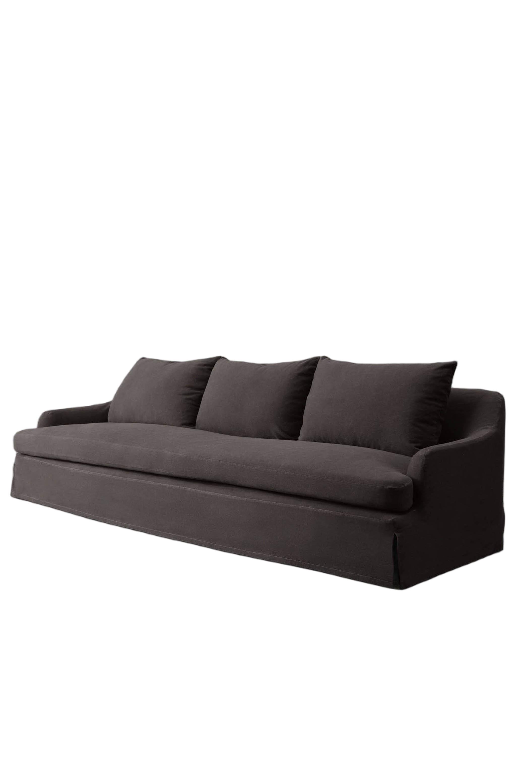 SOFA 01 - ライトベージュ | ZARA Japan / 日本