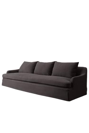 SOFA 01 - Καφέ του Zara