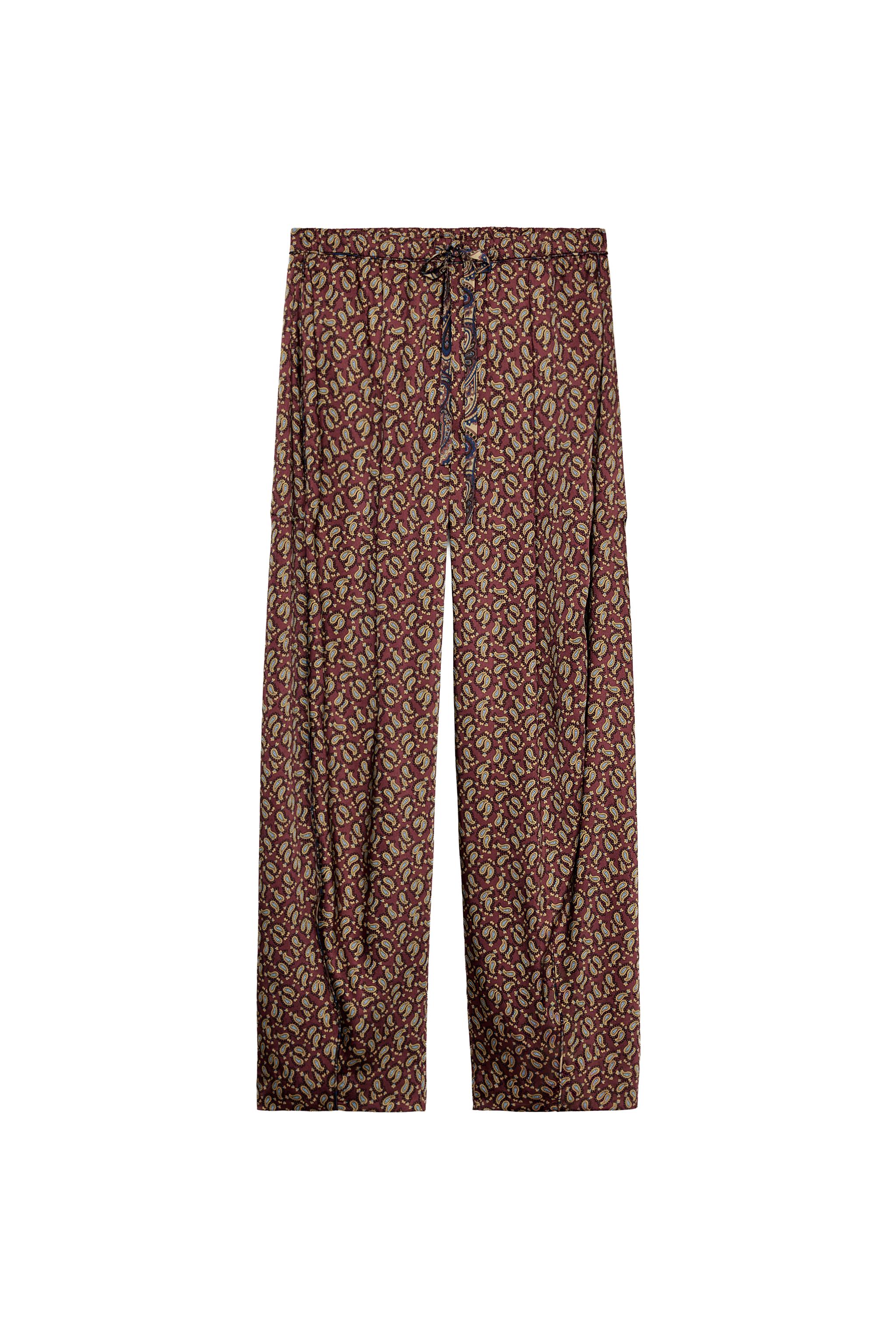 09061091330-f1.jpg?ts=