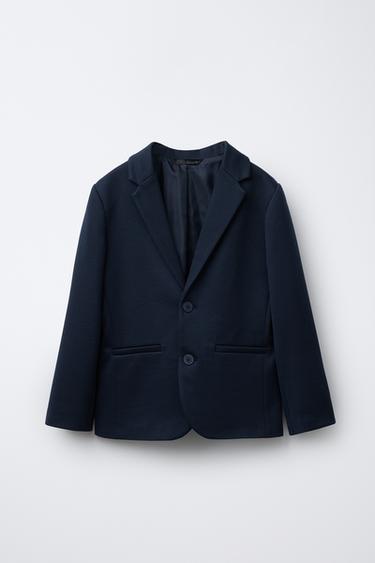 SALE - 男の子コレクション 8 9 歳 | 134 Cm | ZARA 日本