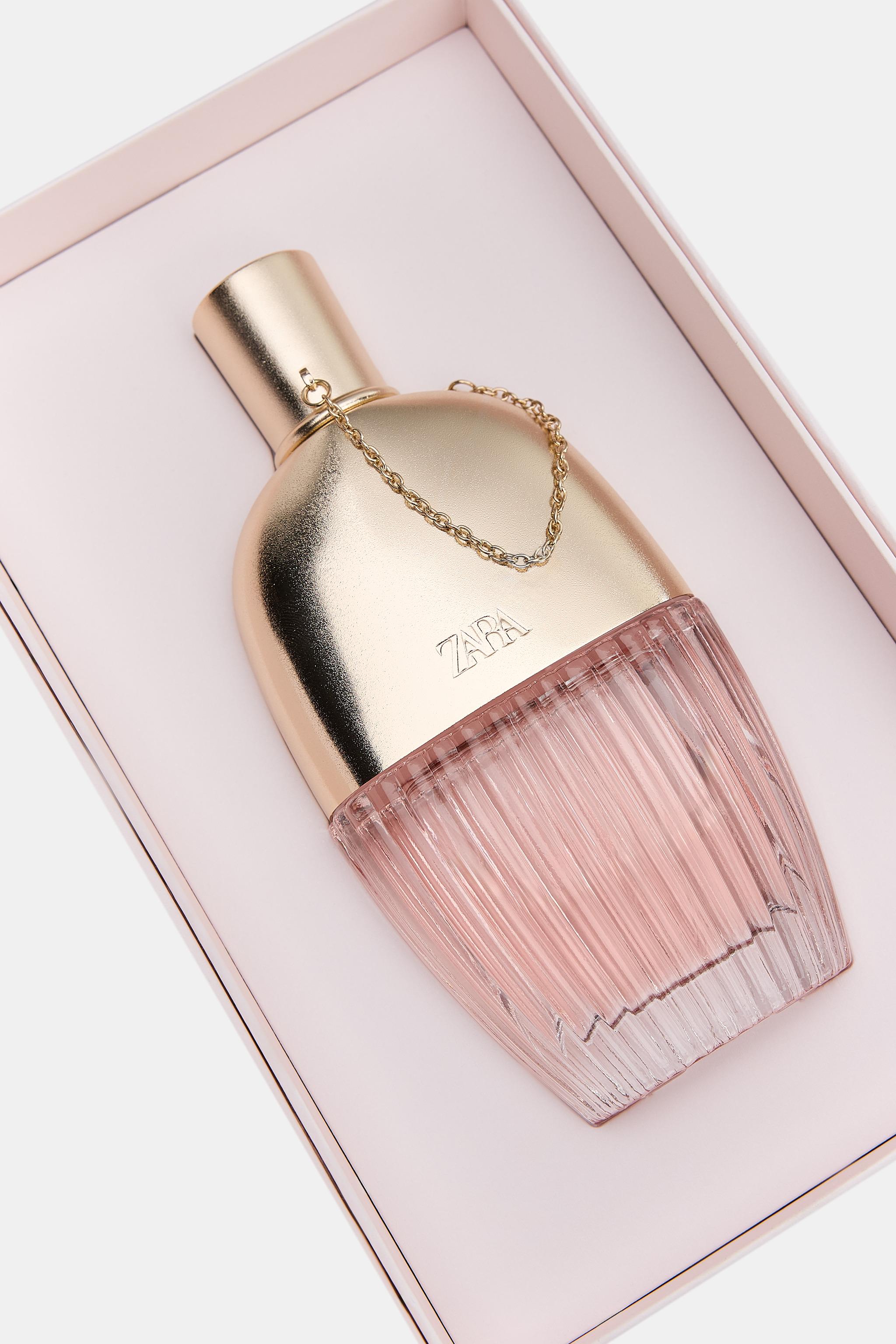 ÉClat BohÈMe Eau De Parfum 75ML (2.53 Fl.Oz). 3
