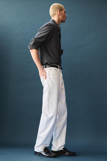 Imagen de producto - 219 de Zara - Imagen 0