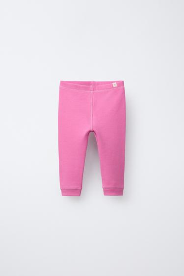 ベビーパンツ レギンス | ZARA 日本