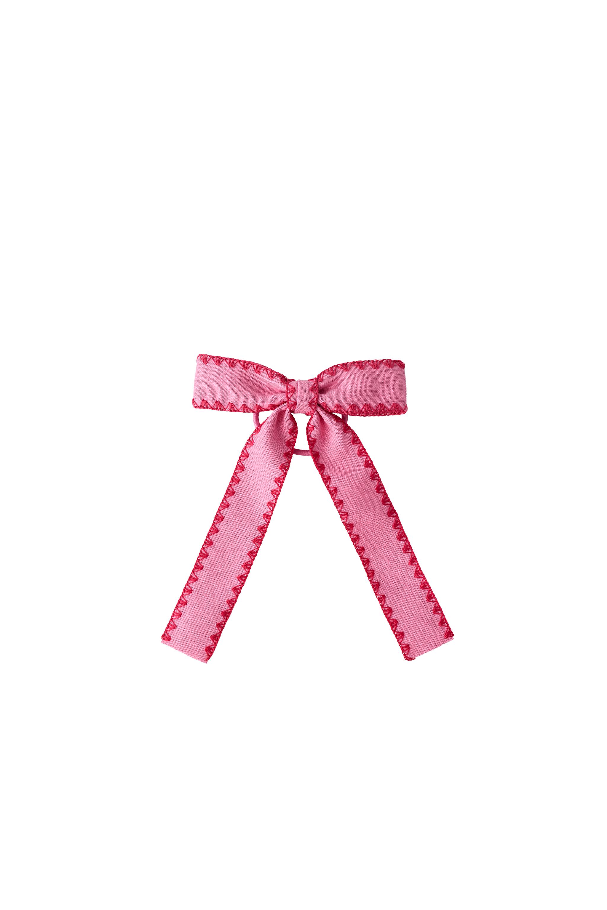 Hair Accessories For Girl | ZARA United States