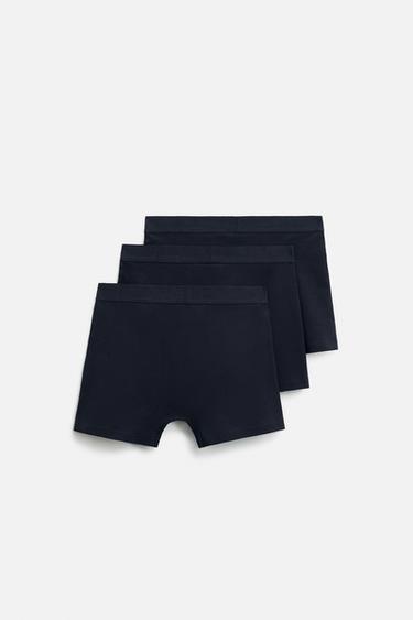 3’LÜ BASIC BOXER PAKETİ_1