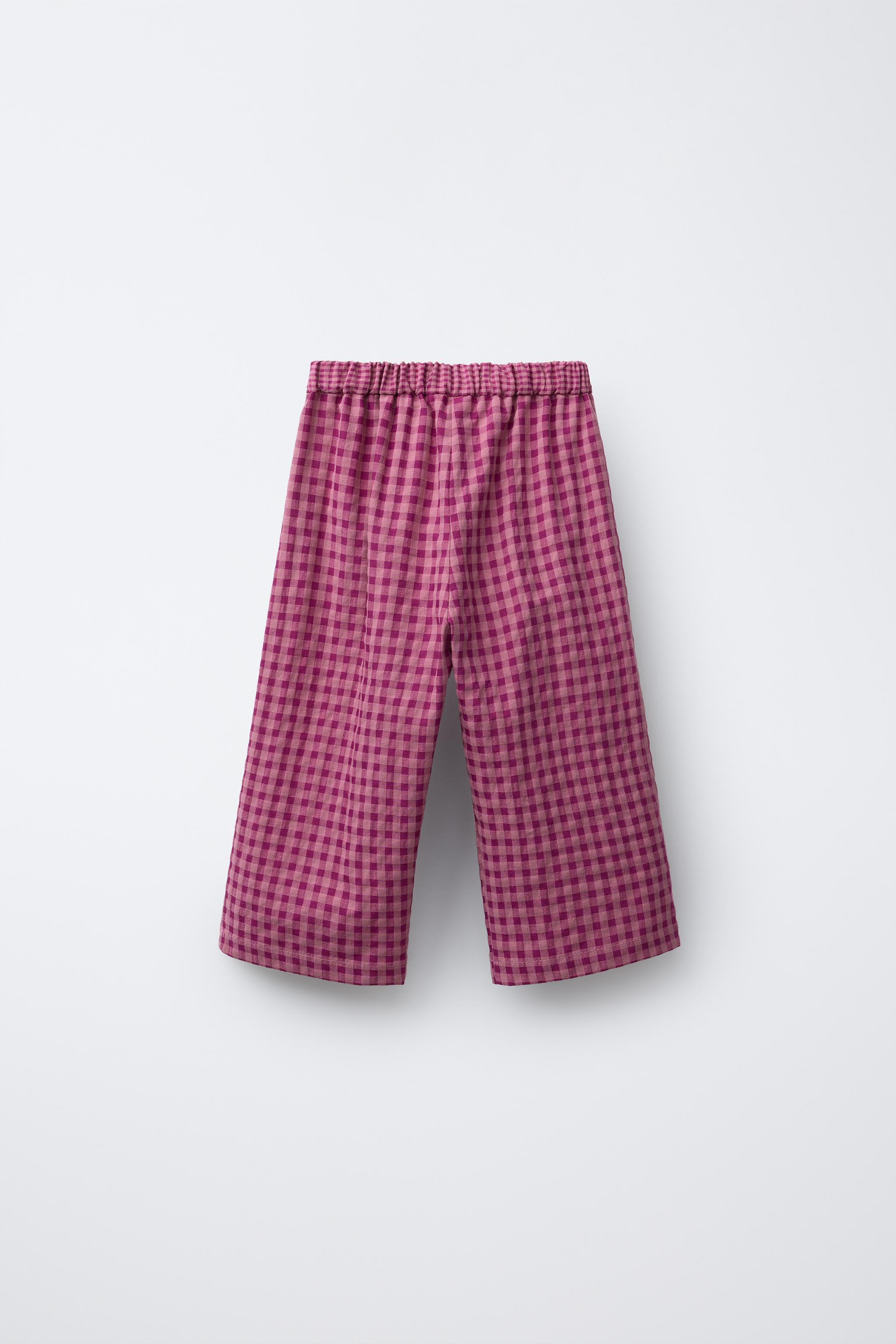 ショートパンツ PRADA Women Straight Pants 22H826S2011WQ8 F0028 PINK Prada Pouch Belt Shorts | Pink | FARFETCH