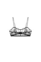 DANTEL KÜLOT - Görsel 2