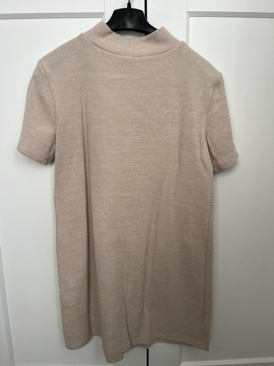 SOFT DRESS - Image 3
