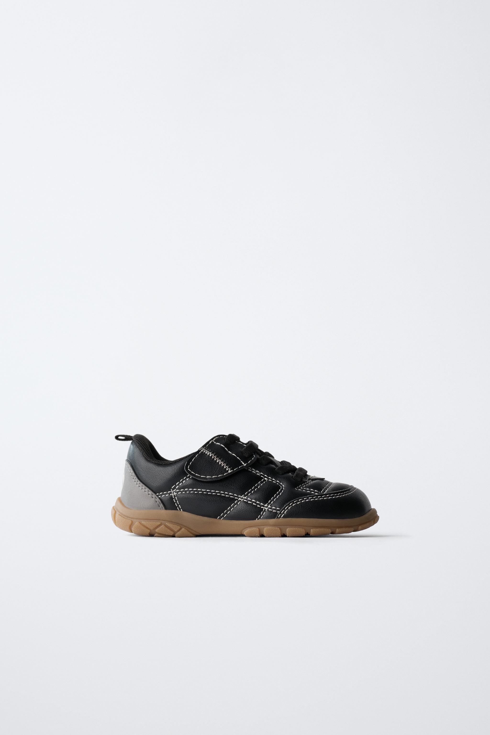 BASKETS BAREFOOT