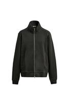 VINTAGE SUNİ DERİ CEKET - Görsel 2