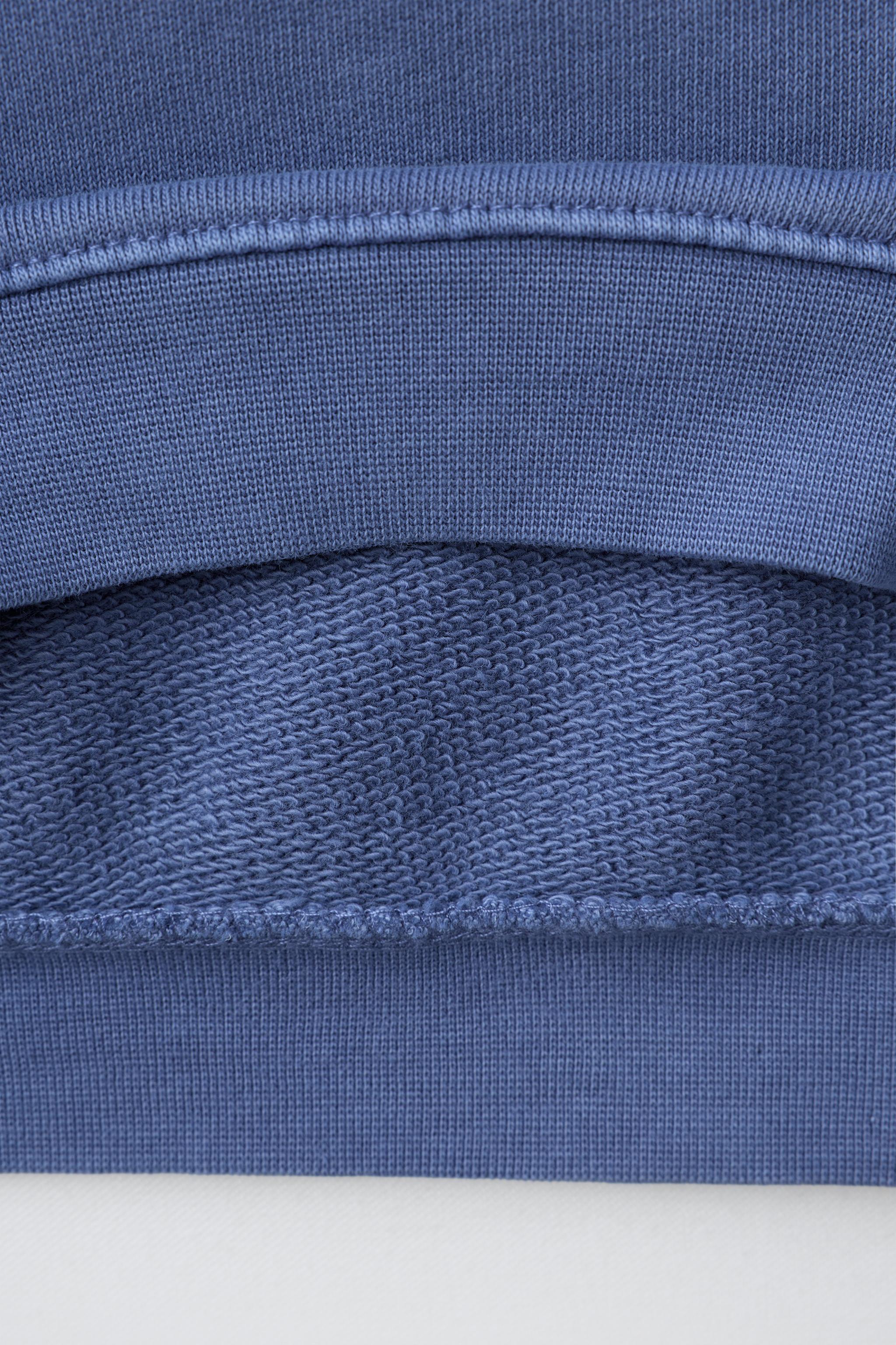 SWEAT UNI