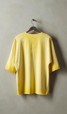 img05-c54fe1b3-1c43-4b51-a9bf- 