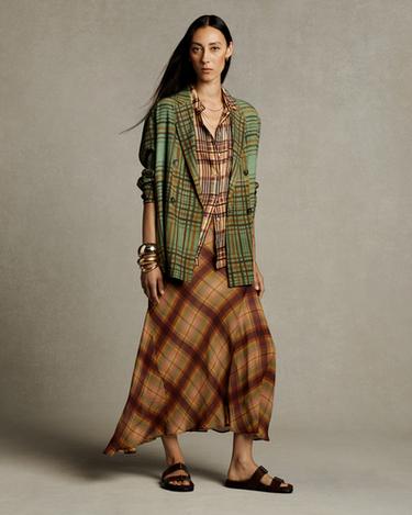 LOOK - MULLTICOLOR by Zara