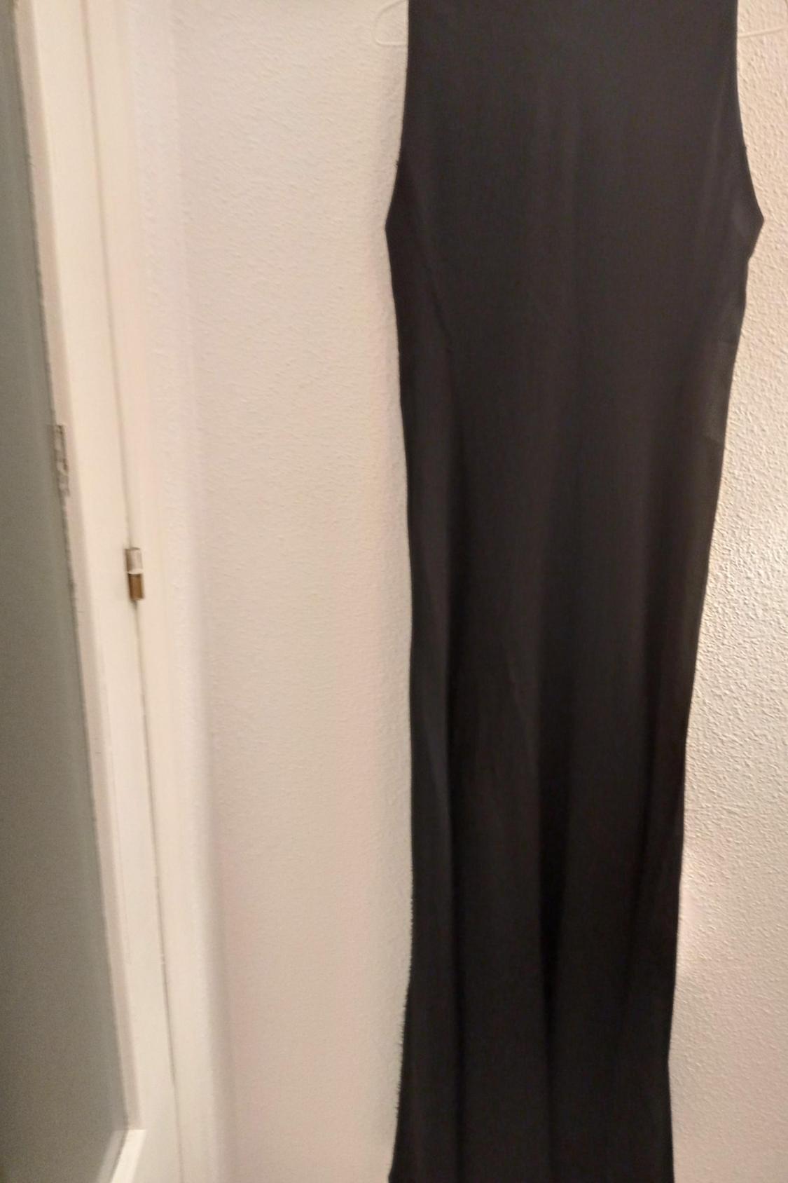 ΜΙΝΤΙ ΦΟΡΕΜΑ LIMITED EDITION - Image 2
