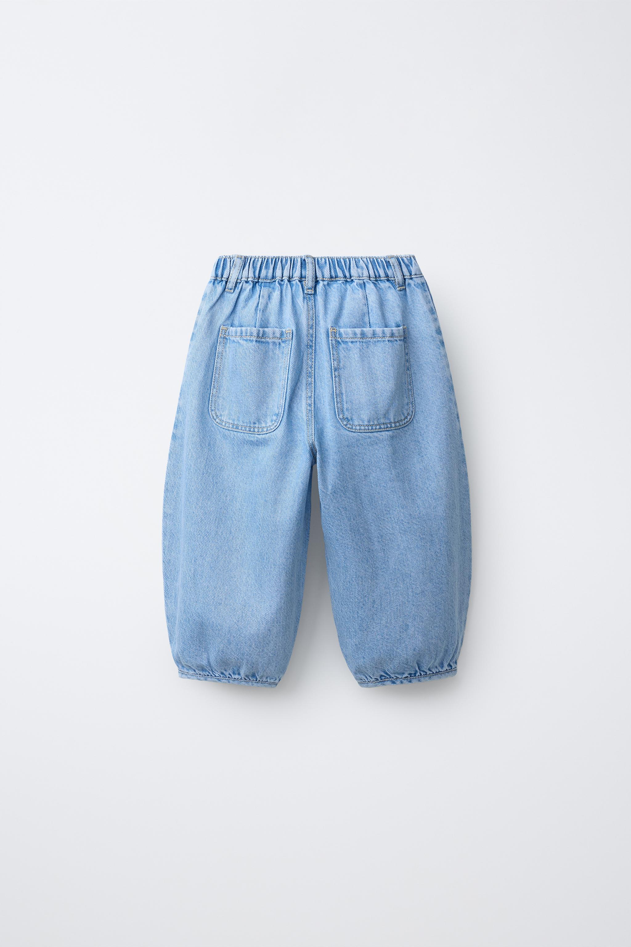 すべてを見る 2 歳 | 92 Cm | ZARA 日本