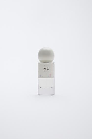 Zara ZARA 嬰兒淡香水 50 毫升（1.69 液量盎司） -  - 圖片 0