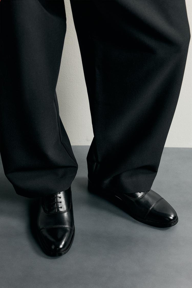 Zapatos inteligentes 3