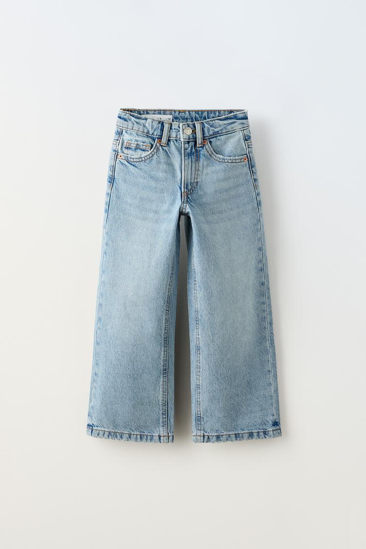 Frantsiyadan tarixiy filmlar, retro porno